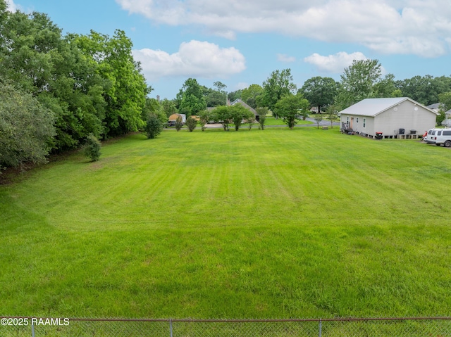 303 Solitaire Ave, Lafayette, LA 70508