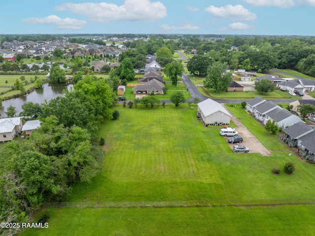 303 Solitaire Ave, Lafayette, LA 70508
