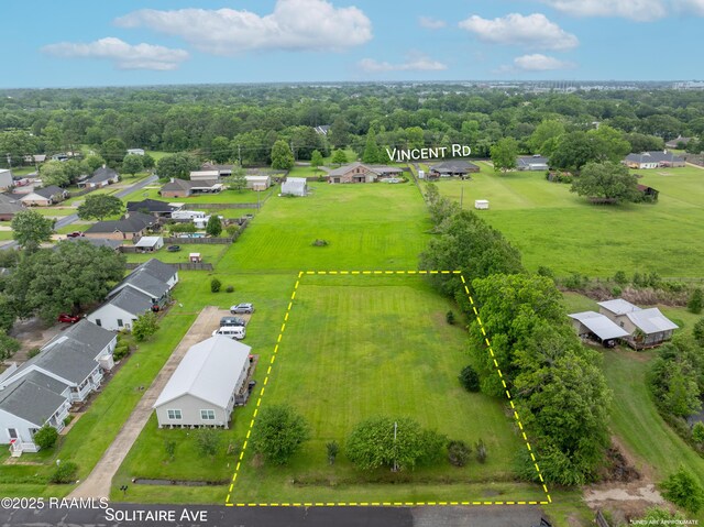 303 Solitaire Ave, Lafayette, LA 70508