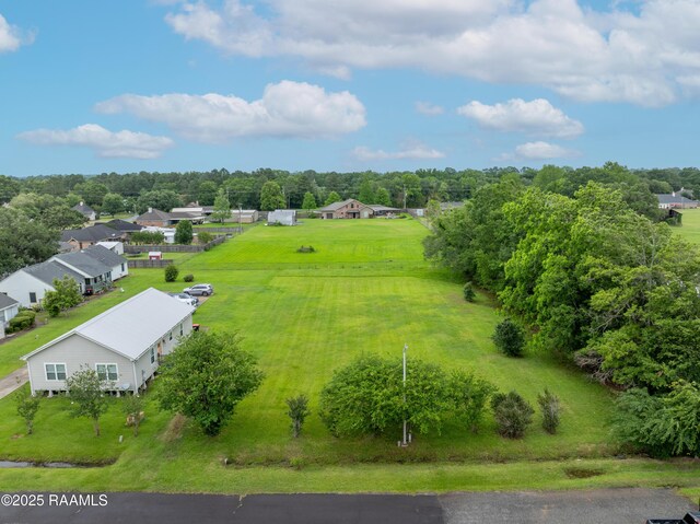 303 Solitaire Ave, Lafayette, LA 70508