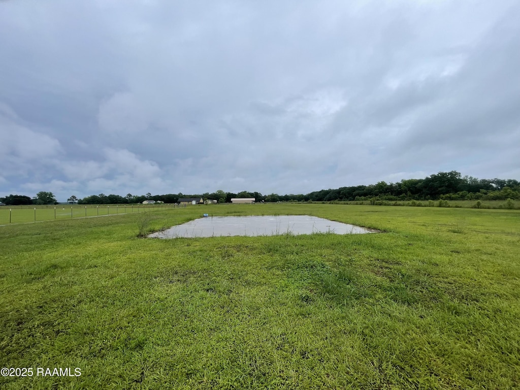 10135 Romules Rd, Kaplan, LA 70548 - photo 1