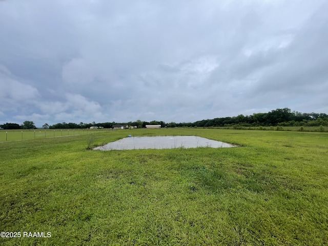 10135 Romules Rd, Kaplan, LA 70548 - photo 1