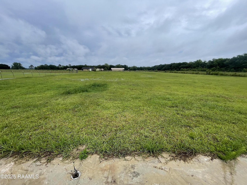 10135 Romules Rd, Kaplan, LA 70548 - photo 2