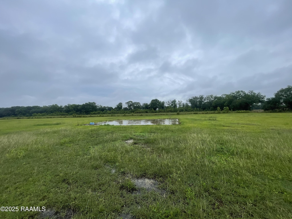 10135 Romules Rd, Kaplan, LA 70548 - photo 3