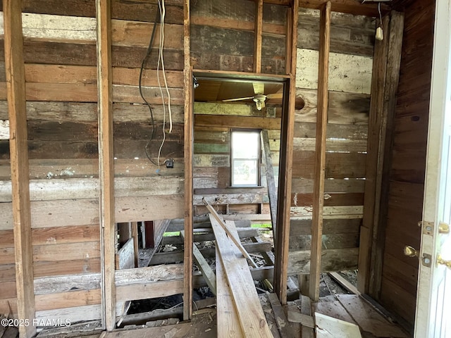 617 E Madison St, Opelousas, LA 70570 - view of miscellaneous room