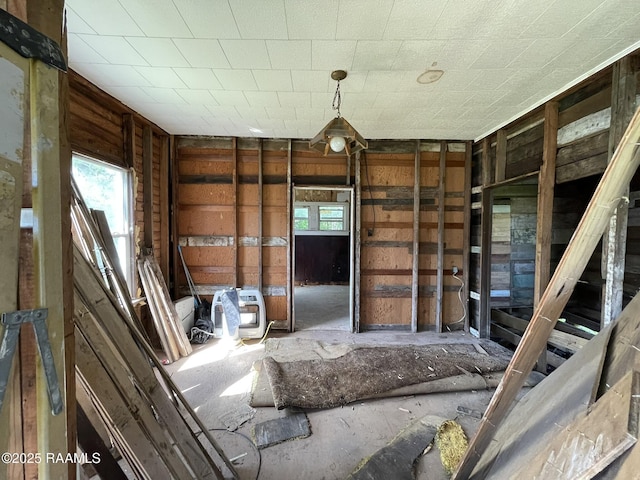 617 E Madison St, Opelousas, LA 70570 - view of misc room