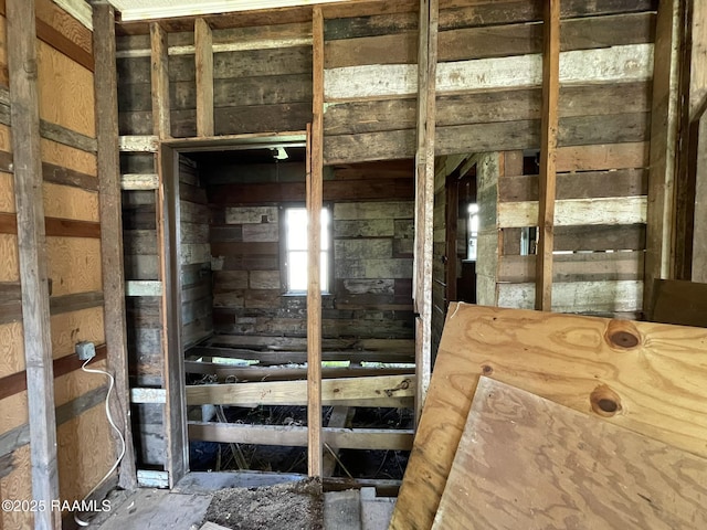 617 E Madison St, Opelousas, LA 70570 - view of misc room