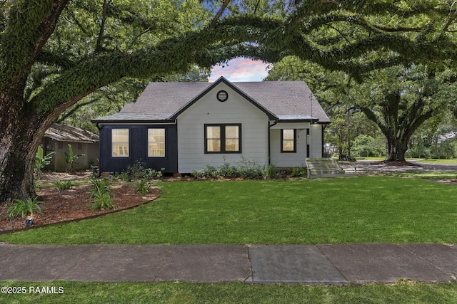 625 Saint Louis St, Lafayette, LA 70506 - photo 1