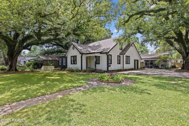 625 Saint Louis St, Lafayette, LA 70506 - photo 2