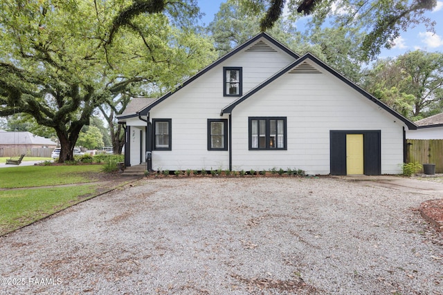 625 Saint Louis St, Lafayette, LA 70506 - photo 29