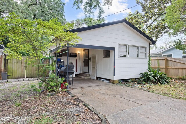 625 Saint Louis St, Lafayette, LA 70506 - photo 28
