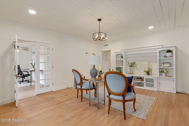 625 Saint Louis St, Lafayette, LA 70506 - photo 11