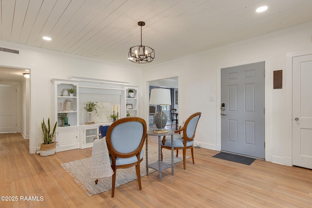625 Saint Louis St, Lafayette, LA 70506 - photo 13