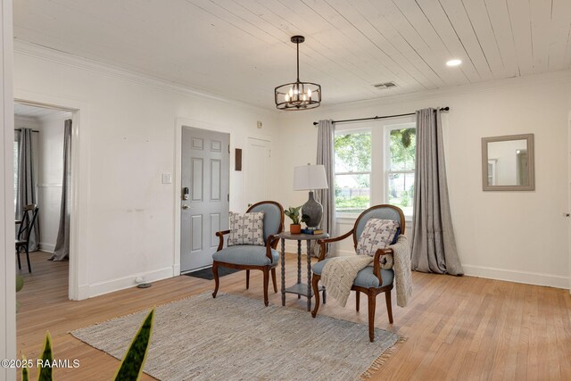 625 Saint Louis St, Lafayette, LA 70506 - photo 12
