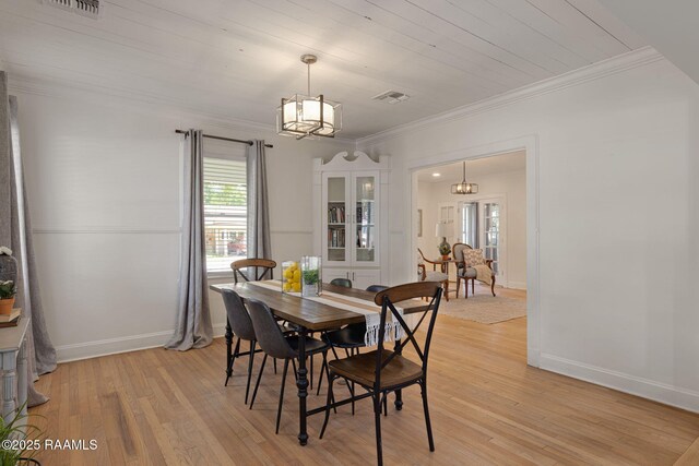 625 Saint Louis St, Lafayette, LA 70506 - photo 10