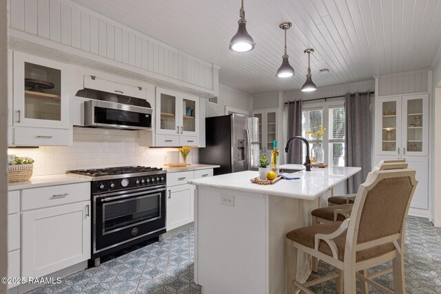 625 Saint Louis St, Lafayette, LA 70506 - photo 5