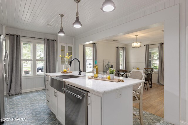 625 Saint Louis St, Lafayette, LA 70506 - photo 3