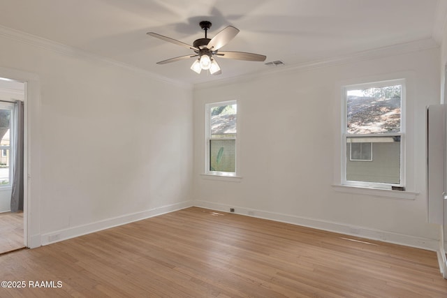 625 Saint Louis St, Lafayette, LA 70506 - photo 20