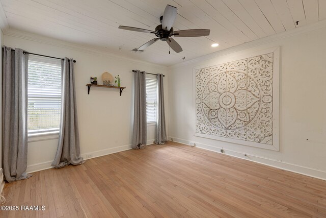625 Saint Louis St, Lafayette, LA 70506 - photo 15