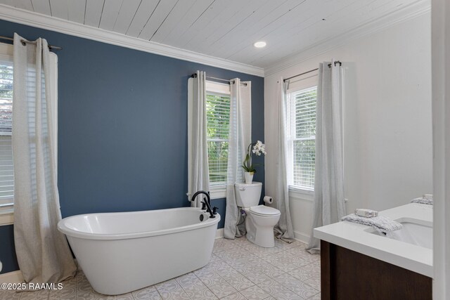 625 Saint Louis St, Lafayette, LA 70506 - photo 16