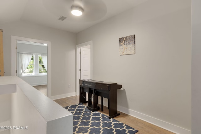 625 Saint Louis St, Lafayette, LA 70506 - photo 24