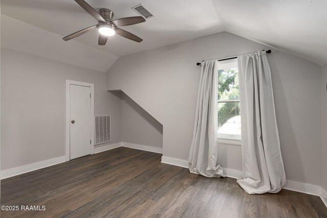 625 Saint Louis St, Lafayette, LA 70506 - photo 26