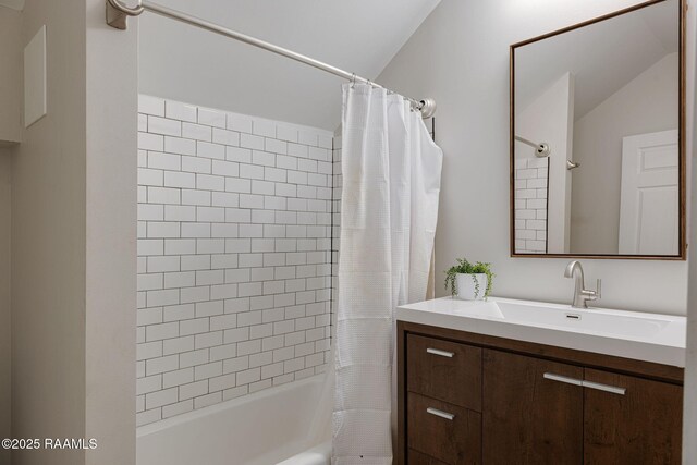 625 Saint Louis St, Lafayette, LA 70506 - photo 27