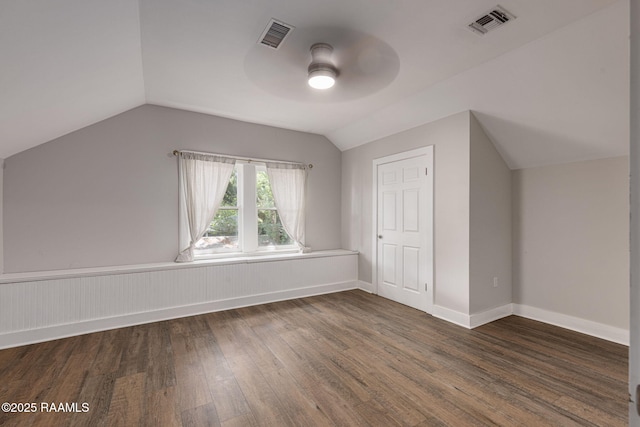 625 Saint Louis St, Lafayette, LA 70506 - photo 25