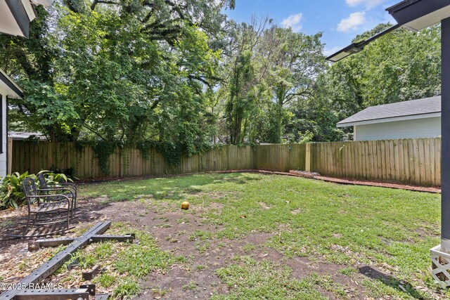 625 Saint Louis St, Lafayette, LA 70506 - photo 30