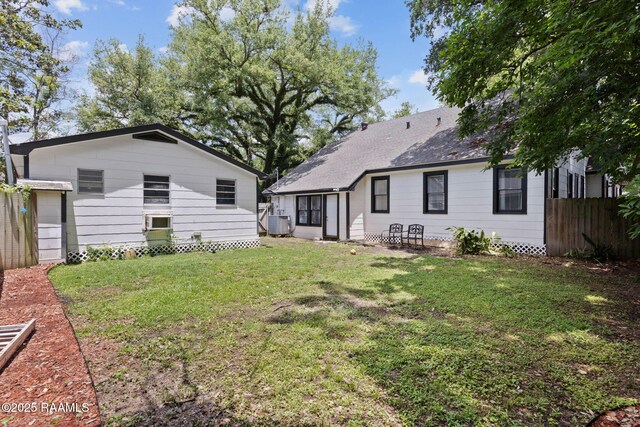 625 Saint Louis St, Lafayette, LA 70506 - photo 31