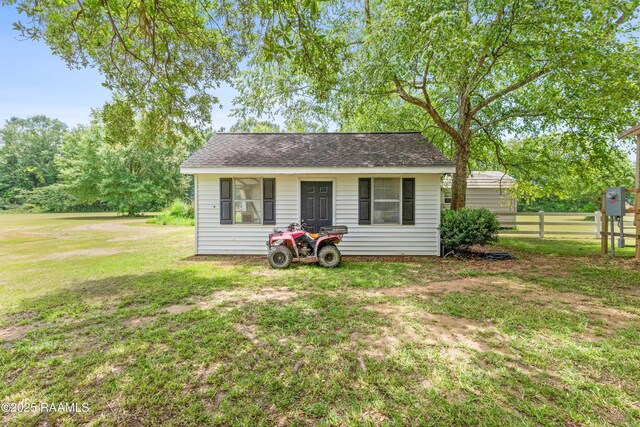 164 Live Oak Rd, Church Point, LA 70525 - photo 12