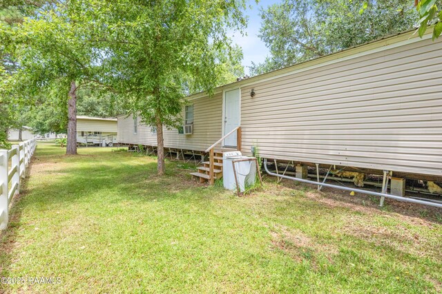 164 Live Oak Rd, Church Point, LA 70525 - photo 9