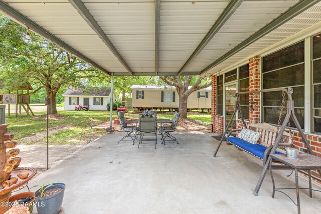 164 Live Oak Rd, Church Point, LA 70525 - photo 16