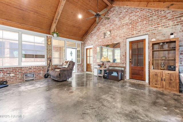 164 Live Oak Rd, Church Point, LA 70525 - photo 19
