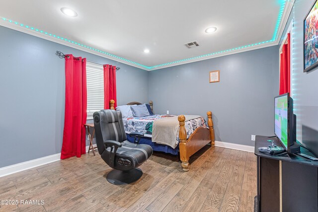 164 Live Oak Rd, Church Point, LA 70525 - photo 28