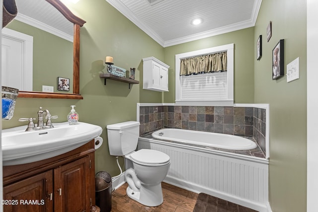 164 Live Oak Rd, Church Point, LA 70525 - photo 29