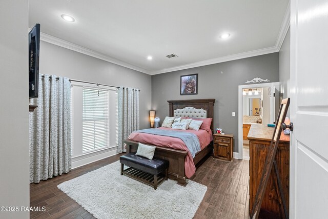 164 Live Oak Rd, Church Point, LA 70525 - photo 31