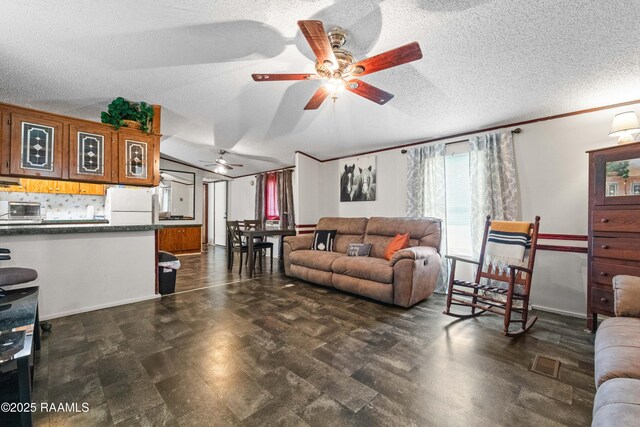 164 Live Oak Rd, Church Point, LA 70525 - photo 37