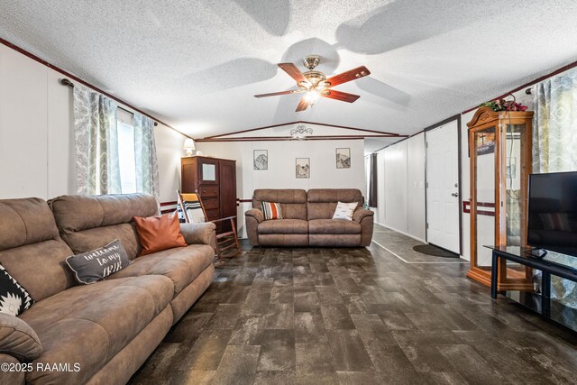164 Live Oak Rd, Church Point, LA 70525 - photo 38