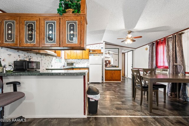 164 Live Oak Rd, Church Point, LA 70525 - photo 39
