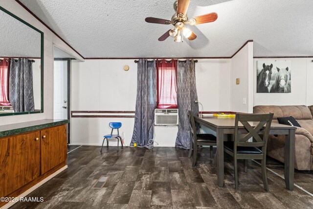 164 Live Oak Rd, Church Point, LA 70525 - photo 40