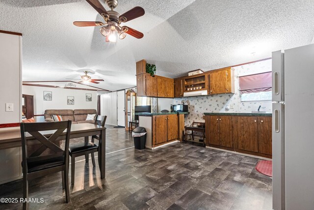 164 Live Oak Rd, Church Point, LA 70525 - photo 41