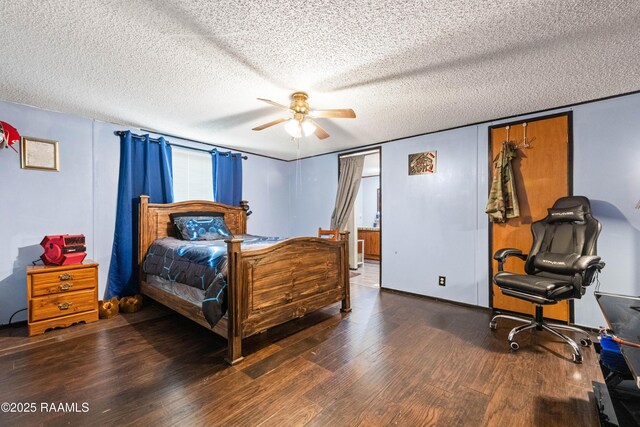 164 Live Oak Rd, Church Point, LA 70525 - photo 42