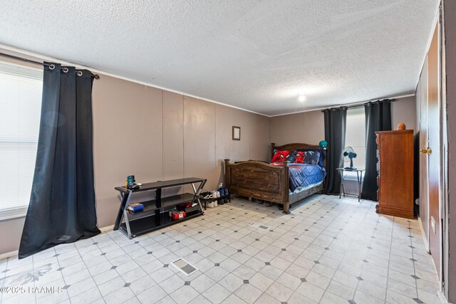164 Live Oak Rd, Church Point, LA 70525 - photo 45
