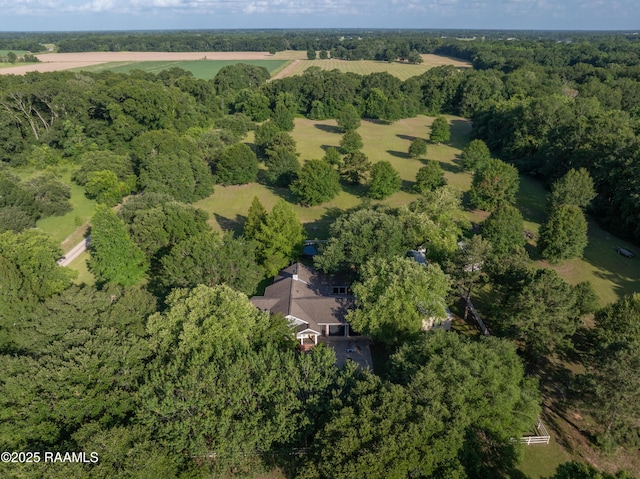 164 Live Oak Rd, Church Point, LA 70525 - photo 48