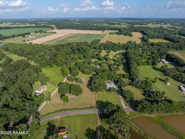164 Live Oak Rd, Church Point, LA 70525 - photo 2