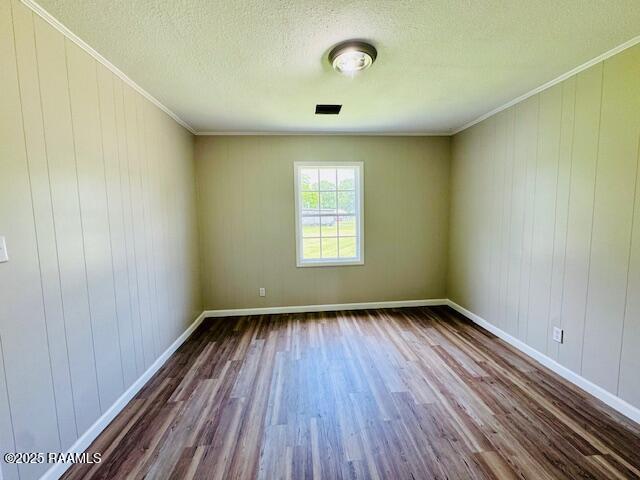 219 Pecan Rd, Church Point, LA 70525 - photo 15