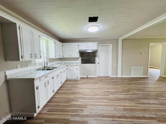 219 Pecan Rd, Church Point, LA 70525 - photo 7