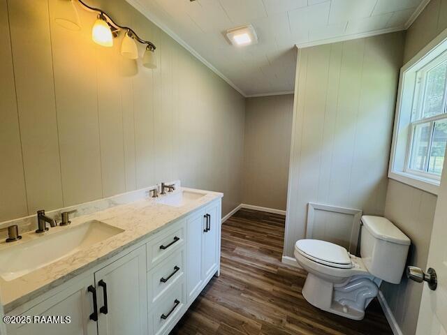 219 Pecan Rd, Church Point, LA 70525 - photo 10