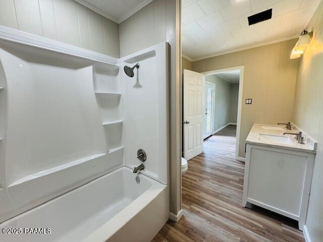 219 Pecan Rd, Church Point, LA 70525 - photo 11